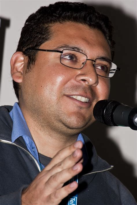 Jun 25, 2021 · eduardo escobar starting for arizona on friday. Eddie Avila | Eduardo Avila from Bolivia is the Regional ...