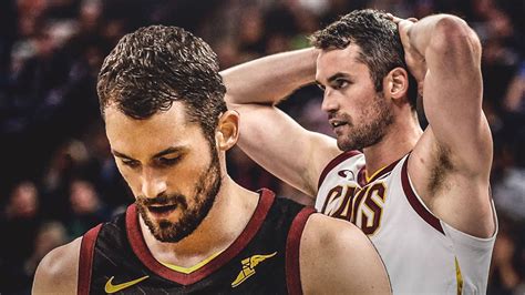 Cavs Rumors Kevin Love Not Talked About In Trades Contract And Health