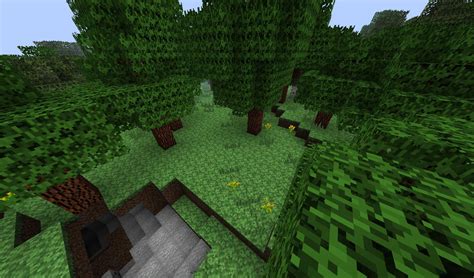Input For A Noob Texture Creator Resource Pack Discussion Resource Packs Mapping And
