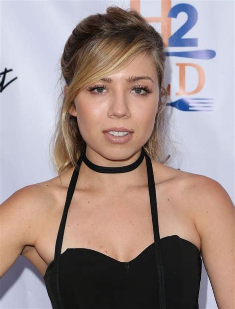 Jennette Mccurdy Naked Fakes