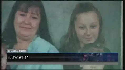 Looking Back When Amanda Berry Gina Dejesus And Michelle Knight Escaped