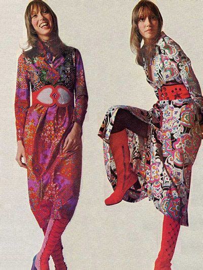 60s And 70s Fashion 70s Inspired Fashion Seventies Fashion Retro