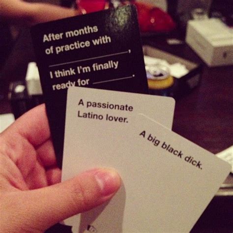 Cardsagainsthumanity W Pgmza Cards Against Humanity Passion Cards