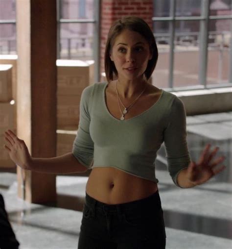 Willa Holland Thea Queen Willa Holland Bikini