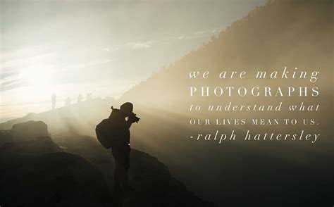 107 Nature Photography Quotes Captions For Beautiful Views