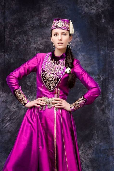 Pin By Александра Васюта On Crimean Tatar Costume Global Dress Fashion Victorian Dress