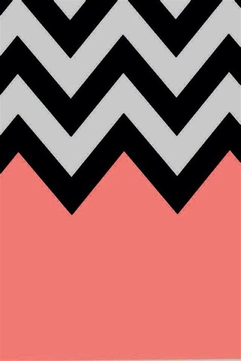 Chevron Iphone Background Images Wallpaper Ipad Wallpaper Cool