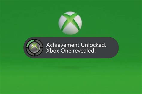 50 Xbox One Achievement Wallpaper Wallpapersafari