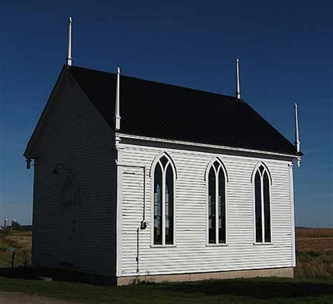 More images for carpenter nova scotia » carpenter