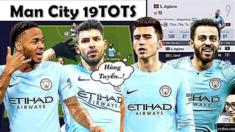 Vì vậy, không bất ngờ khi man city rơi vào thế trận bế tắc dù cầm bóng nhiều hơn. Xây dựng đội hình Manchester City trong game FIFA Online 4 ...