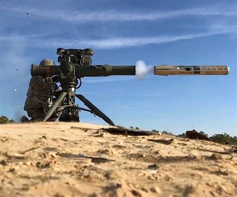 109 Best Tow Missile System Images On Pinterest Tank Warfare