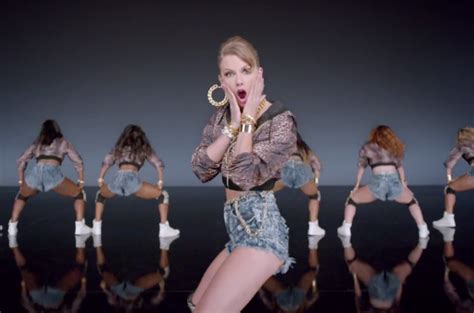 The Taylor Swift Shake It Off Marketaaii Sentiment Survey Hedge Fund Tips
