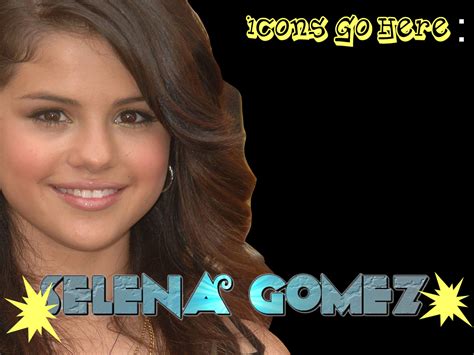 Famous Biography Selena Gomez Biography
