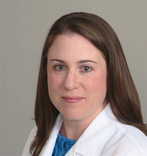 Dr Mary South Md Ob Gyn Obstetrician Gynecologist In Akron Ohio