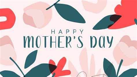 Celebrate Mom With Mothers Day Delivered By Doordash Doordash Medium