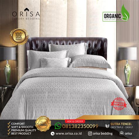 Sprei batik grosir () pusatgrosirwordpress + jual kain sprei batik aneka merk partai pesar grosir jual sprei batik grosir katun modern , hanya rp , juta pcs, size x cm untuk indomediatexindonetworkcoidspreibatikgrosirhtm tembolok mirip. sprei bed cover - Orisa - Luxury Bedding