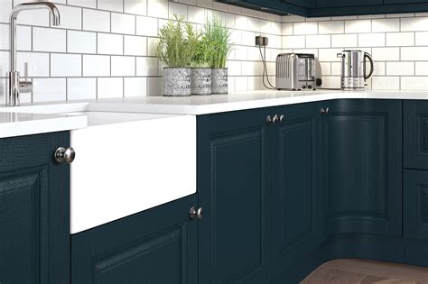 Browse a large selection of kitchen cabinet options, including unfinished kitchen cabinets, custom kitchen cabinets and replacement cabinet doors. Jefferson Marine : Cheap Kitchen Units and Cabinets for ...