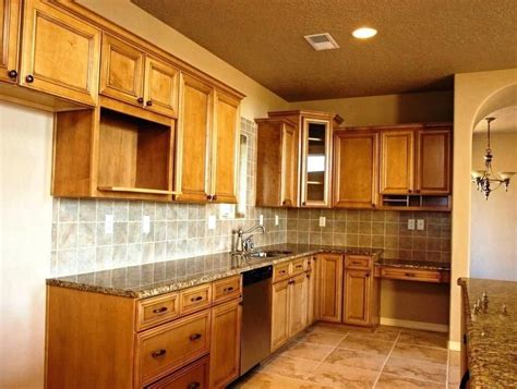 Any suggestions on how to get the best price for the least amount of hassle? Cool Craigslist Kitchen Cabinets For Sale By Owner ...