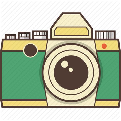 A camera raw image file contains minimally processed data from the image sensor of either a digital camera, a motion picture film scanner, or other image scanner. Camera, digital slr, dslr, nikon, photo, photography icon