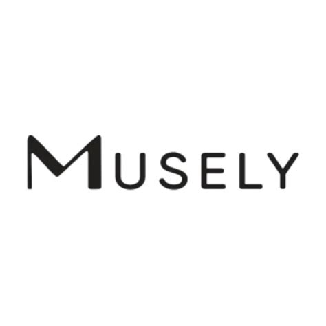 35 Off Musely Promo Code Coupons 37 Active April 2024
