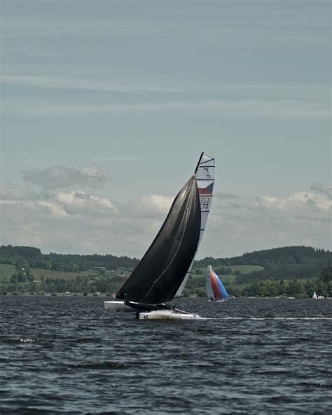 Displaying advertisements could share information about your use of our site with advertising partners who may combine it with other information that you are provided to them or that they have collected from your use of their services. Tornado class - Czech republic