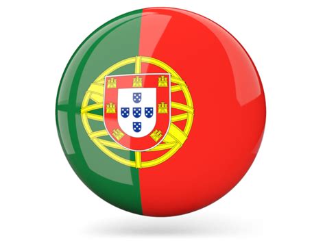 Here you can explore hq portugal flag transparent illustrations, icons and clipart with filter setting like size, type polish your personal project or design with these portugal flag transparent png images. Graafix!: Flag of Portugal