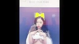 유명한 인생ㄴ컷 처자 근황5 kimchitv free asian porn | My XXX Hot Girl