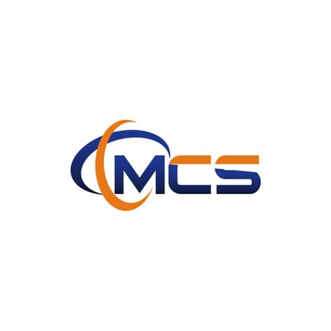 Help Mcs Mcs Technology With A New Logo Logo Design Contest