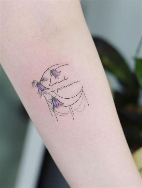 120 Ideas For Your First Tattoo That Are Totally Unique Listorical