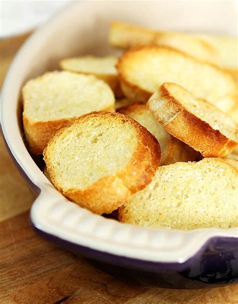 The goat cheese adds the most wonderful creaminess, a tang that is somewhat reminiscent of sour cream or greek yogurt but is stirred into your potatoes instead of plopped on top. Sonoma Goat Cheese Torta | Creative Culinary
