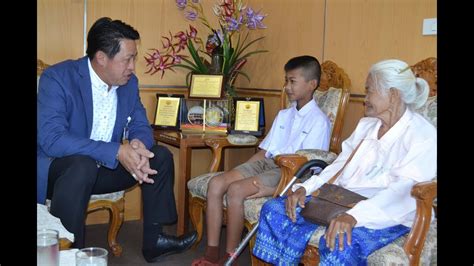 About press copyright contact us creators advertise developers terms privacy policy & safety how youtube works test new features press copyright contact us creators. นายกอบจ พิษณุโลกให้กำลังใจน้องเก้านักเปตองจิ๋ว270660 - YouTube