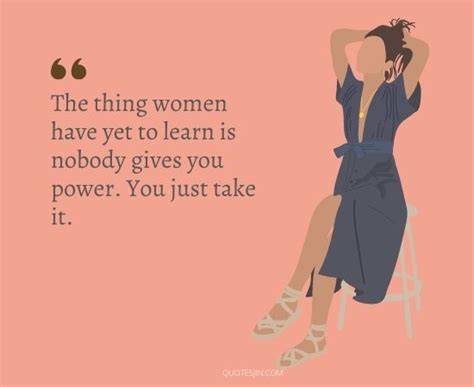 120 strong women quotes that gives you motivation quotesjin