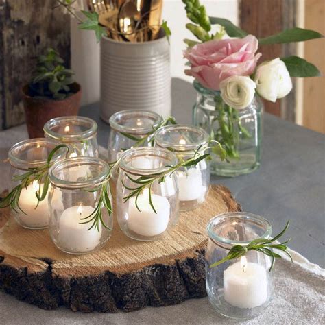 Décoration de table idées de saisons et pour toutes les occasions