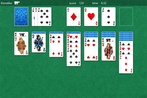 Play Solitaire Freecell And Spider On Your Phone Wired Uk