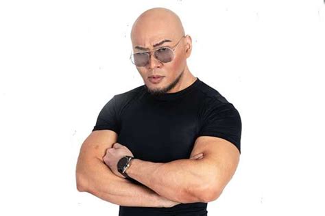 Deddy Corbuzier Pamit Dari Media Sosial Netizen Duitnya Dah Banyak