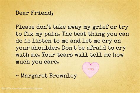 Best friends are people who make your problems their problems, just so you don't have to go through them alone. Letter To Best Friend That Will Make You Cry - Letter