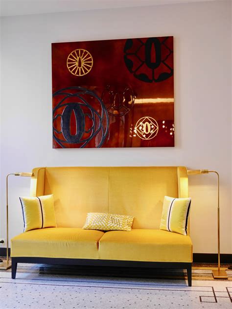 We did not find results for: Le Tsuba Hotel : l'esprit art déco à Paris | Deco jaune ...