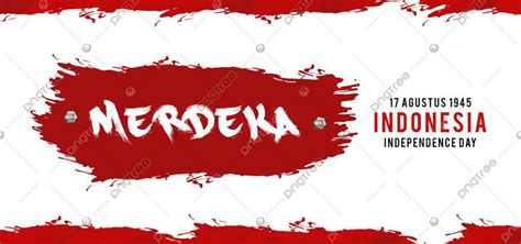 Download this free vector about indonesia's 76th independence day celebration background, and discover more than 16 million professional graphic resources on freepik. Selamat Hari Kemerdekaan Indonesia Independence Day ...