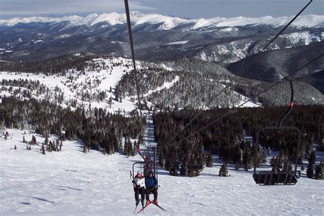Closest Ski Resort To Colorado Springs Airport Strength Struggle Life