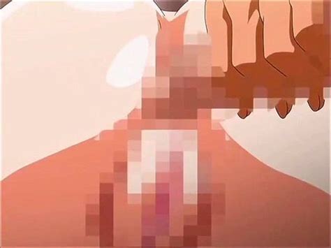 Watch Hpycaecdgp Anime Anime Hentai Big Tits Porn Spankbang
