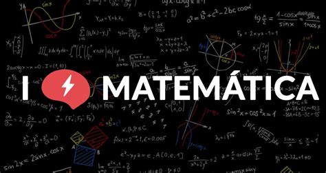 Lista De Matemática Com 50 Questões Nível Fácil Médio E Difícil