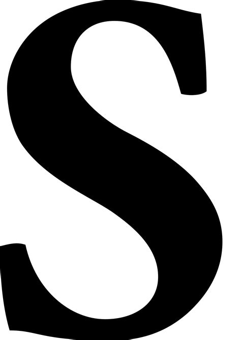 Selamat pagi sobat tutorial masta , di artikel ini saya ingin berbagi salah satu koleksi font yang cukup populer di indonesia, yaitu kumpulan font keren bergaya mirip huruf jawa. Contoh Gambar 3 Dimensi: Gambar 3 Dimensi Huruf S