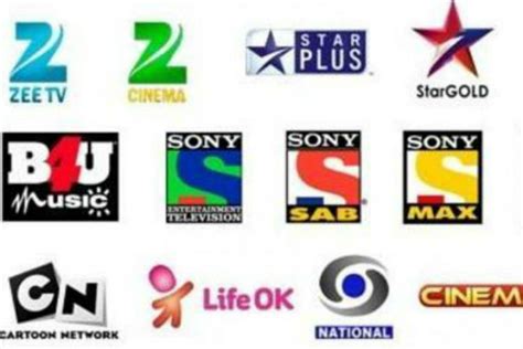 Indian Channels Banned In Pakistan By Pakistan Media Regulatory Authority