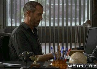Untuk email resmi bahasa indonesia, salam pembuka yang tepat bisa menggunakan beberapa contoh berikut : Cara Jitu Menulis Email Formal yang Membuatmu Lebih ...