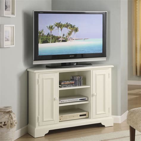Tall Corner Tv Stand Bedroom Tv Stand Tall Corner Tv Stand Corner Tv