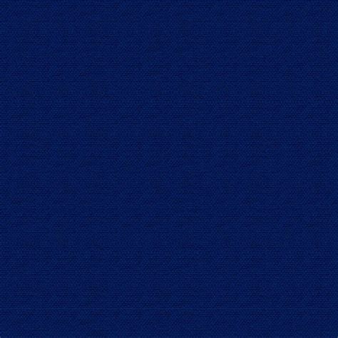 Dark Royal Blue Color Pixshark Com Images Effy Moom Free Coloring Picture wallpaper give a chance to color on the wall without getting in trouble! Fill the walls of your home or office with stress-relieving [effymoom.blogspot.com]