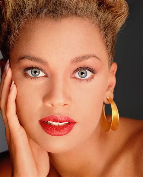 one of the most underrated artist i feel vanessa williams 1990 oldschoolcool
