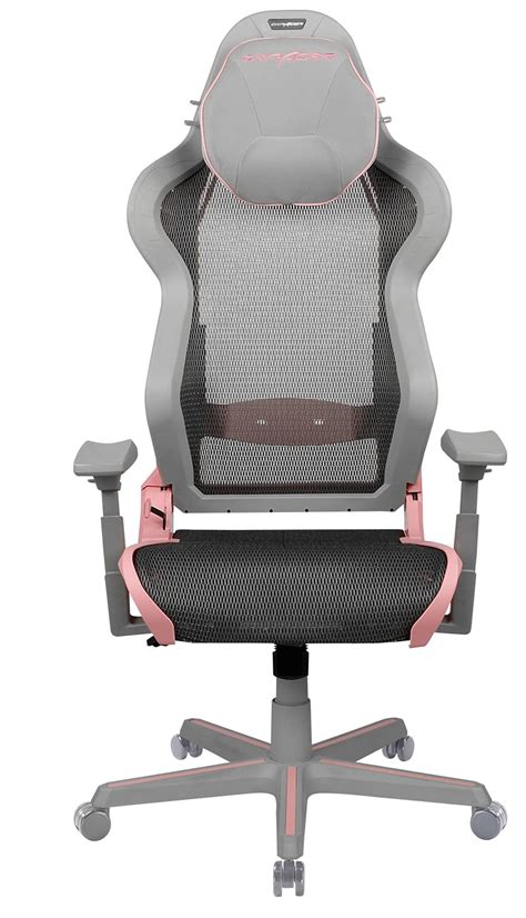 Buy Dxracer Air Reclining High Back Desk Chairs With Arms And Seat