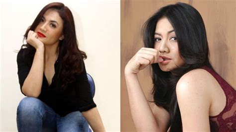 Sosok Artis Senior Cornelia Agatha Pemeran Sarah Di Si Doel Kini Jadi Ketua Komnas Pa Jakarta