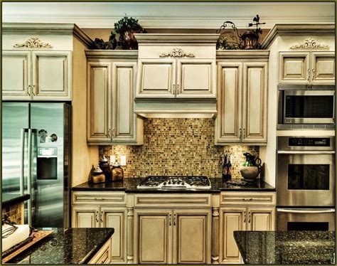 We did not find results for: Cream Glazed Kitchen Cabinets Pictures | Home Design Ideas ...